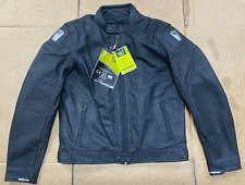 Berik brooklyn leather for sale  BANFF