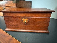 Antique vintage arts for sale  BARGOED