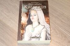 Dsa roman 105 gebraucht kaufen  Recklinghausen
