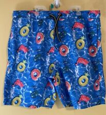 Surf society swim for sale  Wheeling
