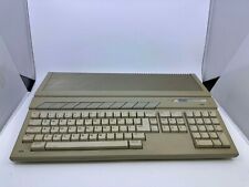 Vintage atari 1040 for sale  Shipping to Ireland