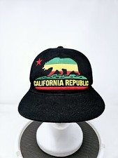 Vintage bear california for sale  Corunna