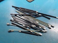 Tektronix 486 osilloscope for sale  LONDON