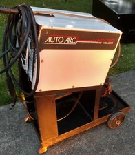 Miller auto arc for sale  Youngstown