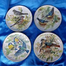 Four wwf ursula for sale  DUNDEE
