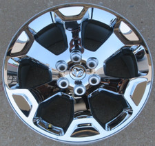 Single inch wheel for sale  Hurst