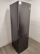 Gbp62mcnac fridge freezer for sale  THETFORD