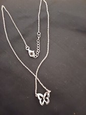 Pretty cubic zirconia for sale  ST. LEONARDS-ON-SEA