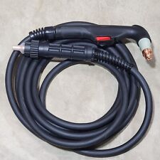 X125 plasma torch for sale  Pacific