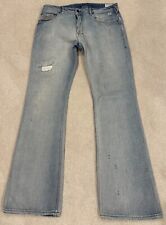 Diesel zathan 8ir for sale  Rockford
