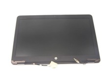 HP EliteBook 840 G3 850 G3 HD 1366x768 LCD painel inteiro 824515-001 comprar usado  Enviando para Brazil