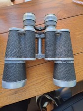 zeiss ww2 for sale zeiss ww2 for sale GRIMSBY