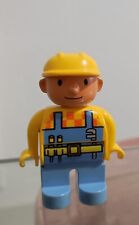 Bob bricoleur duplo d'occasion  Pradines