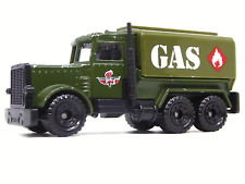 Matchbox international 100 for sale  BETWS-Y-COED