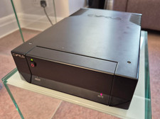 Cyrus power amplifier for sale  HORSHAM