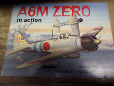 Squadron signal aircraft for sale  Fleetwood