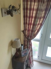 Laura ashley beige for sale  DONCASTER