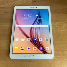 Tablette tactile amoled d'occasion  Villars-les-Dombes