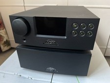 Naim dac nap for sale  BRIGHTON
