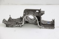 Power unit holder d'occasion  Expédié en Belgium