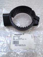 Triumph rocket front for sale  BRISTOL