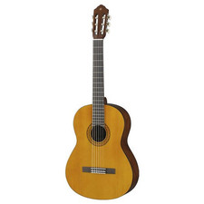 Yamaha chitarra classica usato  Volpago del Montello