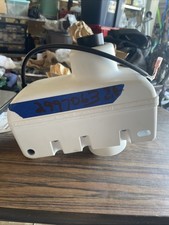 Minn kota riptide for sale  Ridgefield