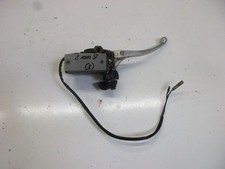 Kawasaki 1000 kzt00e gebraucht kaufen Kawasaki 1000 kzt00e gebraucht kaufen  Ellwangen (Jagst)