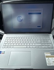 Asus vivobook k3704v d'occasion  Vitry-le-François
