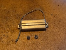 Vintage 1950 Gibson P-13 Pickup 8k 1958 1959 1957 P13 comprar usado  Enviando para Brazil