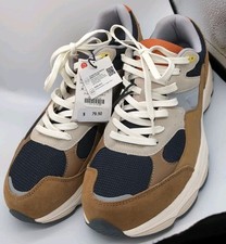 Size11 zara chunky for sale  Hobbs