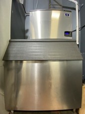 manitowoc ice machine for sale manitowoc ice machine for sale Providence