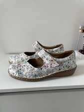 Ladies pavers mary for sale  HAYES