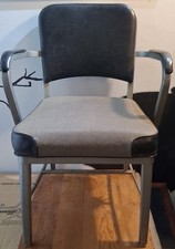 Vintage emeco 501 for sale  Lorain