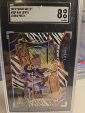 2023 panini select for sale  Shelbyville