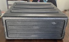 Skb roto rack for sale  Rutland