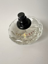 Yves saint laurent for sale  BOLTON