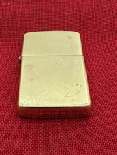 Vintage 1985 solid for sale Vintage 1985 solid for sale  Placerville