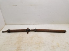 Rear drive shaft for sale  Gaffney