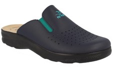Fly flot 82316be usato  Curno