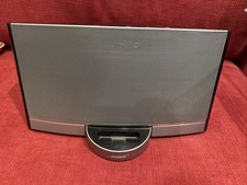 Bose sounddock n123 for sale  Phoenix