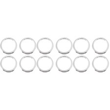 Pezzi mozzo ruota usato Pezzi mozzo ruota usato  Spedire a Italy