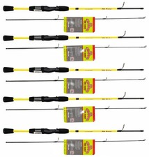 Crappie slab shaker for sale  Bessemer