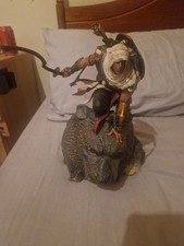 Assassin creed origins for sale  SUTTON-IN-ASHFIELD