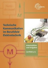Arbeitsblätter aufgaben fachb gebraucht kaufen  Berlin