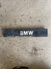 Bmw m42 318is for sale  MALPAS