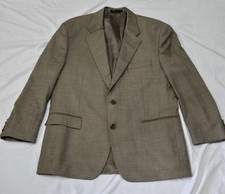 Ralph lauren green for sale  Medina