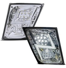 Fog lights 2003 for sale  Monroe