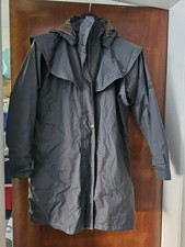 Jack murphy ladies for sale  POULTON-LE-FYLDE