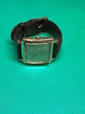 Men vintage elgin for sale  EXETER